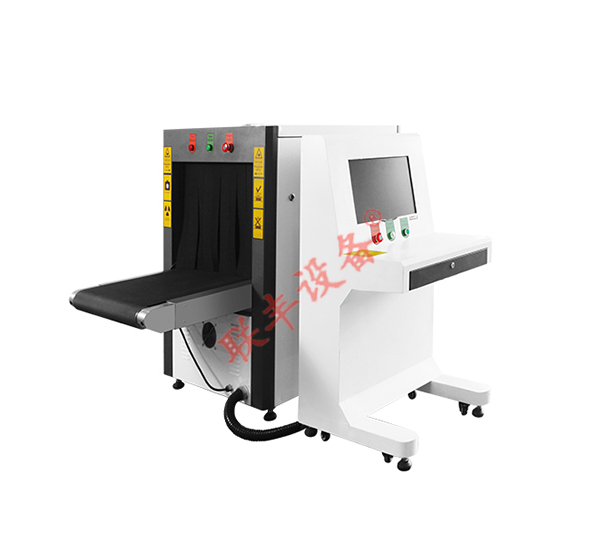 cf8289cb3ddf3e003882ca4192faacff.jpg cf8289cb3ddf3e003882ca4192faacff.jpg